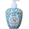 Sweet Home Collection Baltasis Zagara rankų muilas 500 ml