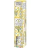 Drėkintuvas Sweet Home Collection Aroma difuzorius Italic Helichrysum 100 ml