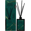 Drėkintuvas Aromaterapija „Sweet Home Collection“ Juodas miškas