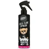 Sweet Home Collection automobilio kvapas Juodieji vaisiai 250 ml