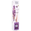 Drėkintuvas „Sweet Home Collection“ kvapų difuzorius „Levanda“, 250 ml