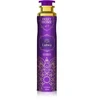Sweet Home Collection Lulwa Purškiklis - Bytový osvěžovač vzduchu 300ml