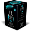 Drėkintuvas Sweet Home Collection Parfumuotas difuzorius Mediterranean Bergamot 250 ml