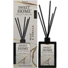 Drėkintuvas Sweet Home Collection Aroma difuzorius Pienas ir vanilė