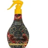 Sweet Home Collection Najma Purškiklis - Bytová vůně 250ml