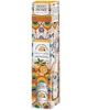 Drėkintuvas Sweet Home Collection Aroma difuzorius Navelina Oranžinis 100 ml