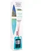 Drėkintuvas „Sweet Home Collection“ kvapų difuzorius „Ocean Paradise“ 250 ml