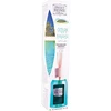 Drėkintuvas „Sweet Home Collection“ kvapų difuzorius „Ocean Paradise“ 250 ml