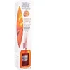 Drėkintuvas „Sweet Home Collection“ kvapų difuzorius „Apelsinų ir cinamono“ 250 ml