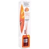 Drėkintuvas „Sweet Home Collection“ kvapų difuzorius „Apelsinų ir cinamono“ 250 ml