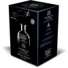 Drėkintuvas „Sweet Home Collection“ kvapnusis difuzorius „Rytietiška mediena ir juoda arbata“, 250 ml