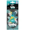 Sweet Home Collection „Pop Flower“ automobilio oro gaiviklis