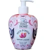 Sweet Home Collection Dygliuotojo kriaušio rankų muilas 500 ml