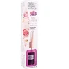 Sweet Home Collection Rožių ir našlaičių aromato difuzorius 250 ml
