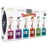 Sweet Home Collection Selected Fragrances Set