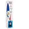 Sweet Home Collection Talco aromos difuzorius – aromos difuzorius 250 ml