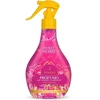 Sweet Home Collection Wardah Purškiklis - Bytová vůně 250ml