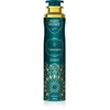 Sweet Home Collection Yasmina Purškiklis - Bytový osvěžovač vzduchu 300ml