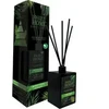 Drėkintuvas Sweet Home Collection Aroma difuzorius Žalias Monoi 500 ml