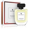 Kvepalai „Swiss Arabian Oud ir Lychee“ EDP 100 ml