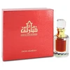 Swiss Arabian Dehn El Oud Mubarak CPO U 6 ml