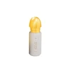 La Casa de los Aromas Swiss Arabian, Abyad Al Arais, Eau De Parfum, Unisex, 50 ml Unisex