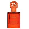 Swiss Arabian Amber 07 EDP parfumuotas vanduo unisex, 50 ml