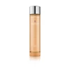 Swiss Arabian Victorinox Swiss Army Apricot Rose EDT tualetinis vanduo moterims, 100 ml