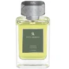 Giordano Amaro Swiss Arabian, Aromatic Patchouli 1415, Kvepalai vyrams, 100 ml