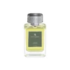 Giordano Amaro Swiss Arabian, Aromatic Patchouli 1415, Kvepalai vyrams, 100 ml