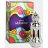 Swiss Arabian Attar Mubakhar Parfumuotas aliejus 20 ml (unisex)