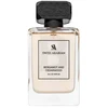 Swiss Arabian Bergamot and Cedarwood EDP parfumuotas vanduo vyrams, 100 ml