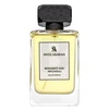 Swiss Arabian Bergamot and Patchouli EDP parfumuotas vanduo vyrams, 100 ml