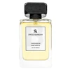 Swiss Arabian Cardamom and Apple EDP parfumuotas vanduo vyrams, 100 ml