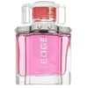 Swiss Arabian Edge Intense EDP parfumuotas vanduo moterims, 100 ml