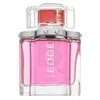 Swiss Arabian Edge Intense EDP parfumuotas vanduo moterims, 100 ml