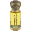 Swiss Arabian Essence of Casablanca 12ml ulei