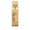 Swiss Arabian Essence Of Casablanca EDP parfumuotas vanduo unisex, 100 ml