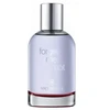 Swiss Arabian Swiss Army Forget Me Not EDT W 100 ml Tester