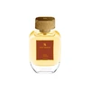 Giordano Amaro Swiss Arabian, Fresh Cashmere 1416, Eau De Parfum, For Men, 100 ml For Men