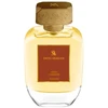 Giordano Amaro Swiss Arabian, Fresh Cashmere 1416, Kvepalai vyrams, 100 ml