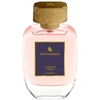 Giordano Amaro Swiss Arabian, Gourmand Vanilla 1416, EDP, unisex, 100 ml