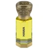 La Casa de los Aromas Swiss Arabian, Hawa, Perfume Oil, Unisex, 15 ml Unisex