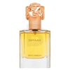 Swiss Arabian Hayaam EDP parfumuotas vanduo unisex, 50 ml