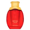 Unisex kvepalai Swiss Arabian Imperial Arabia EDP, 100 ml