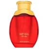 Unisex kvepalai Swiss Arabian Imperial Arabia EDP, 100 ml