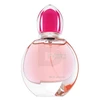 Swiss Arabian Inara EDP parfumuotas vanduo unisex, 55 ml