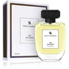 Swiss Arabian Iris and Berry EDP W 100ml
