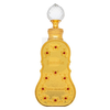 Swiss Arabian Šveicariškas arabiškas Jamila CPO W, 15 ml