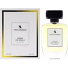 Swiss Arabian Iceberg Jasmin and Vanilla EDP 100ml